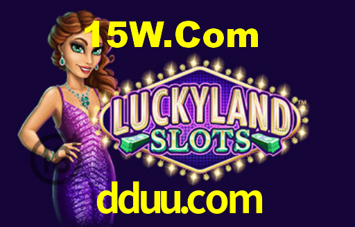 dduu.com: A Experiência de Casino com Jogos de Mesa ao Vivo