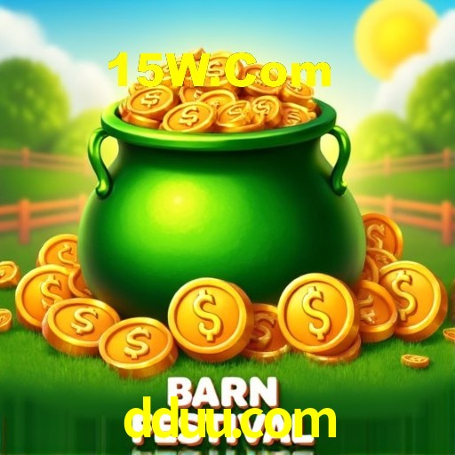 Casino Ao Vivo dduu.com