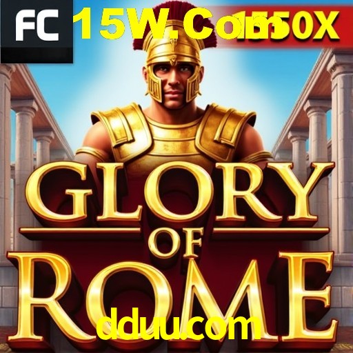 Inovações de Jogos na dduu.com: O Futuro das Experiências Interativas