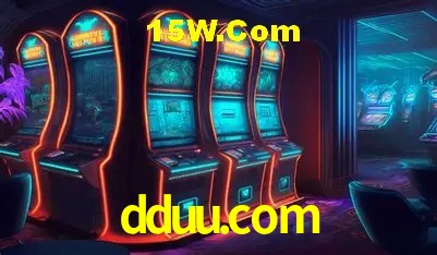 Segurança 2FA dduu.com