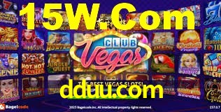 Programa VIP dduu.com