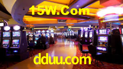 dduu.com