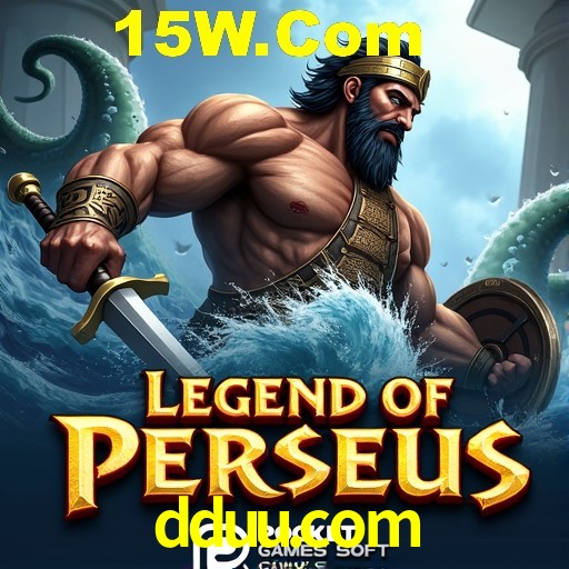Desvendando o Mundo dos Jogos Virtuais na dduu.com