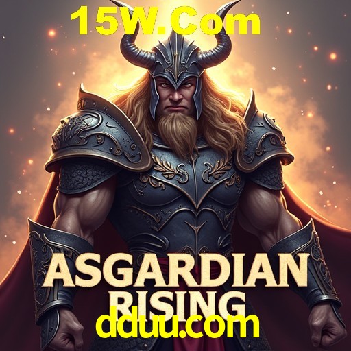 Secure Login dduu.com