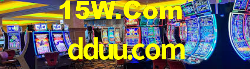 dduu.com,dduubet