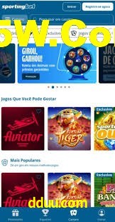 Daily Bonuses dduu.com