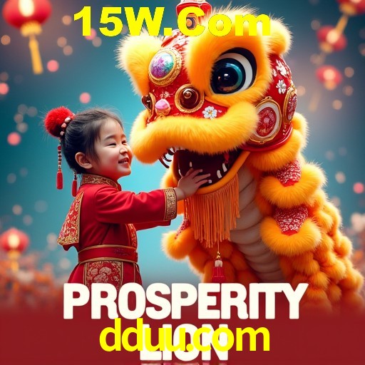 Games Directory dduu.com