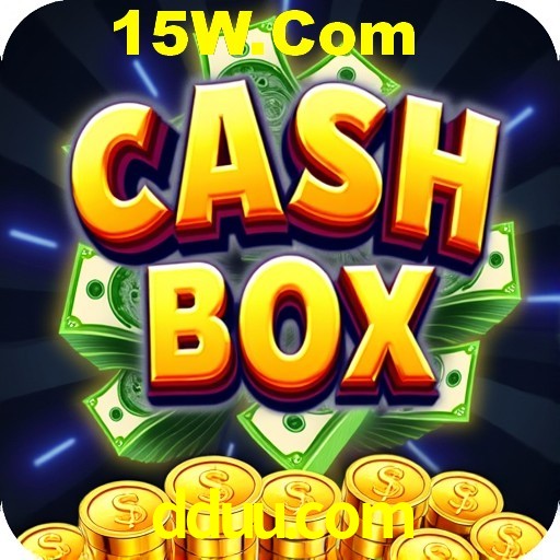 cassino dduu.com