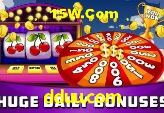 Provedores de Jogos dduu.com
