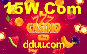 VIP Casino dduu.com