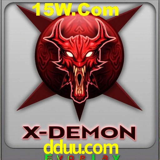 Flash Promotion dduu.com