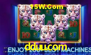 Login Seguro dduu.com