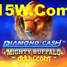 Welcome Bonus dduu.com