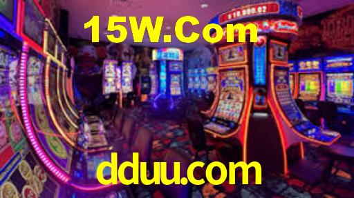 dduu.com,dduubet