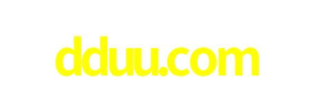 dduu.com
