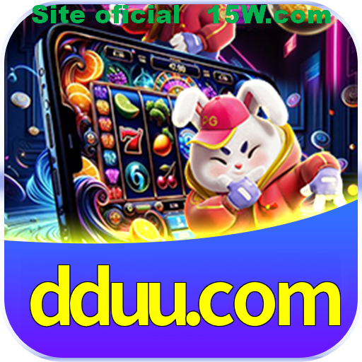 dduu.com