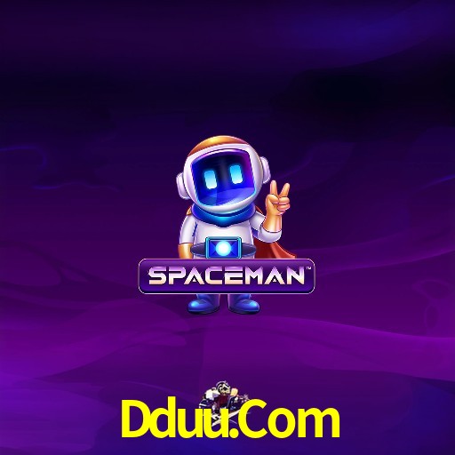 Spaceman