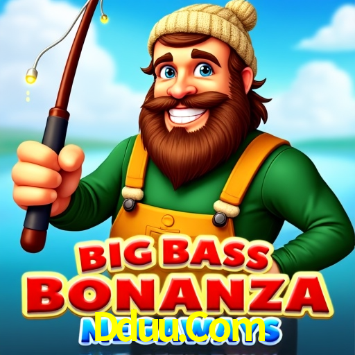 Login Dduu.Com Casino Online