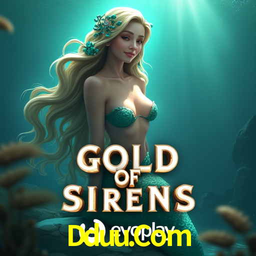 Casino Online Dduu.Com | Os Melhores Slots no Brasil