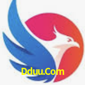 Fortune Tiger no Cassino Online Dduu.Com