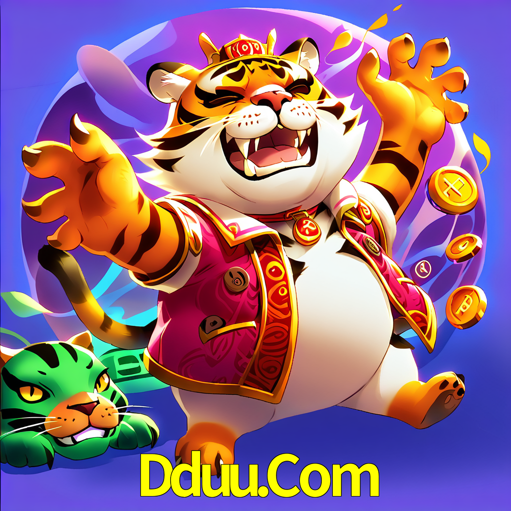 Dduu.Com